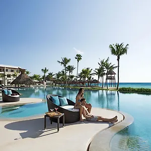 Resort Secrets Riviera Maya - Adults Only, Akumal